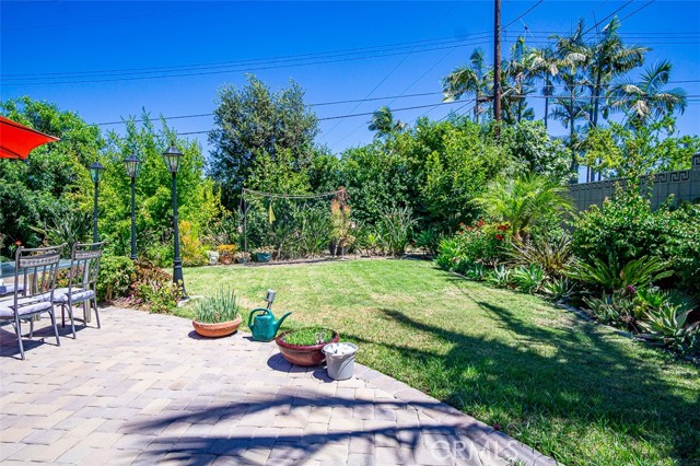 MLS #PW25156836 image #5