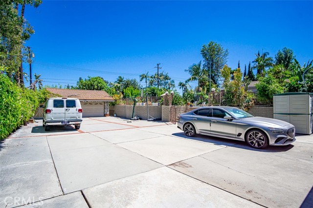 MLS #PW25156836 image #6