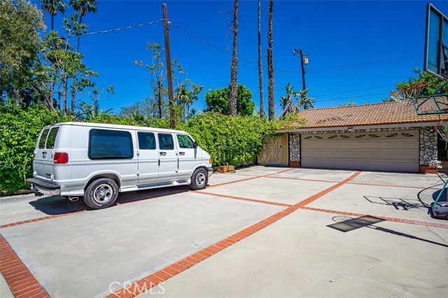 MLS #PW25156836 image #7