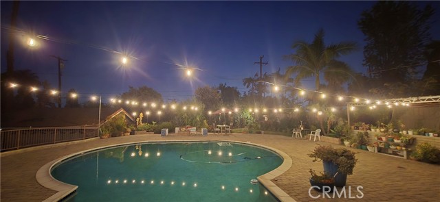 MLS #PW25156836 image #9