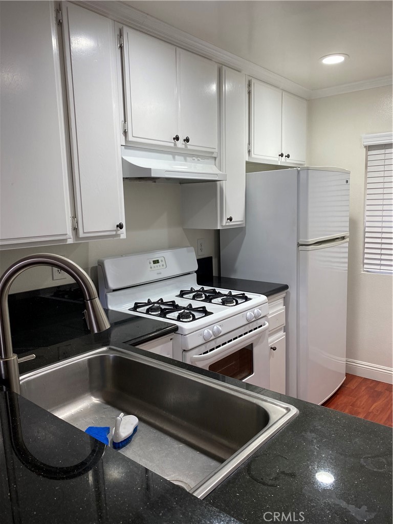 MLS #PW25156921 image #1