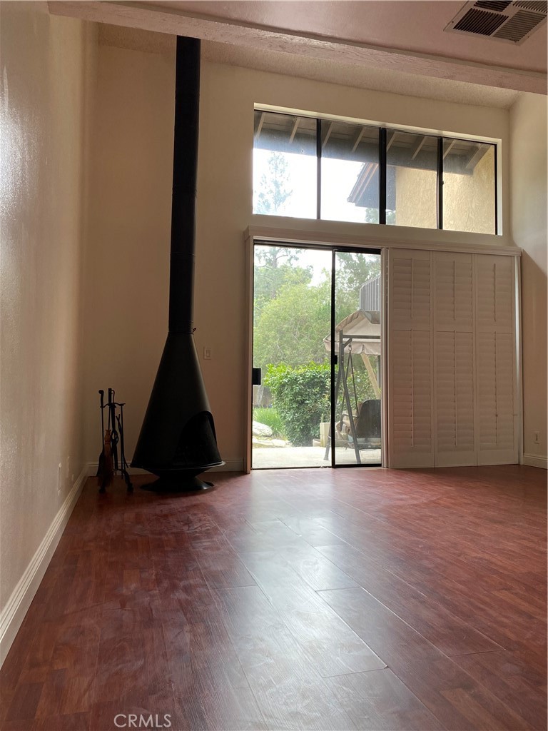 MLS #PW25156921 image #10