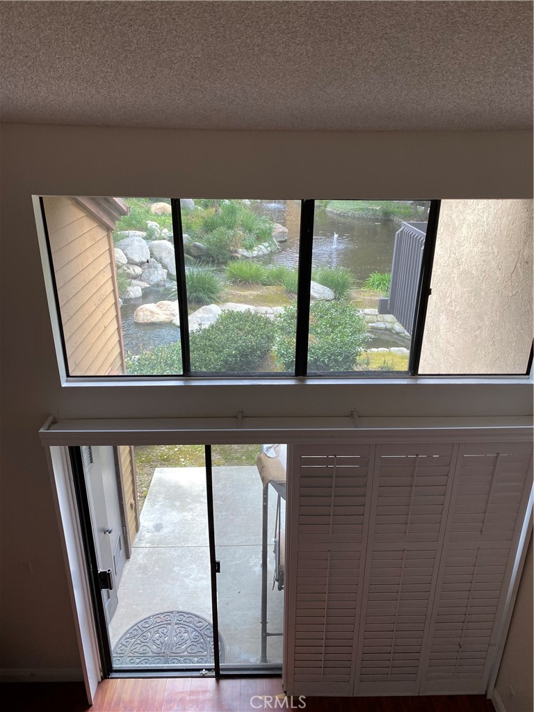 MLS #PW25156921 image #11