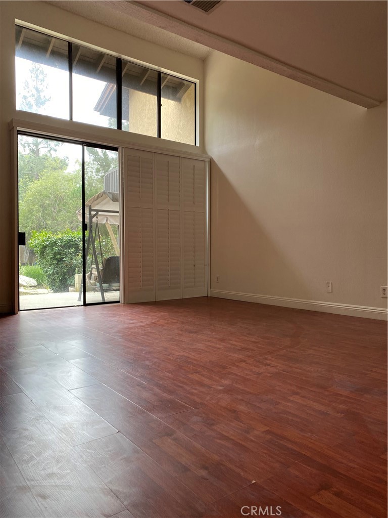 MLS #PW25156921 image #12