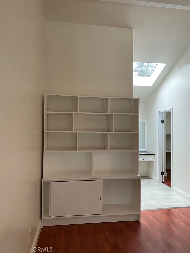 MLS #PW25156921 image #13