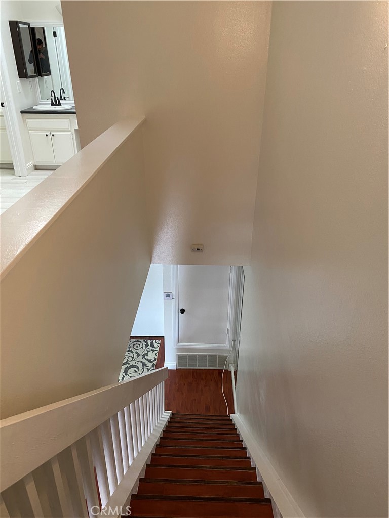 MLS #PW25156921 image #14