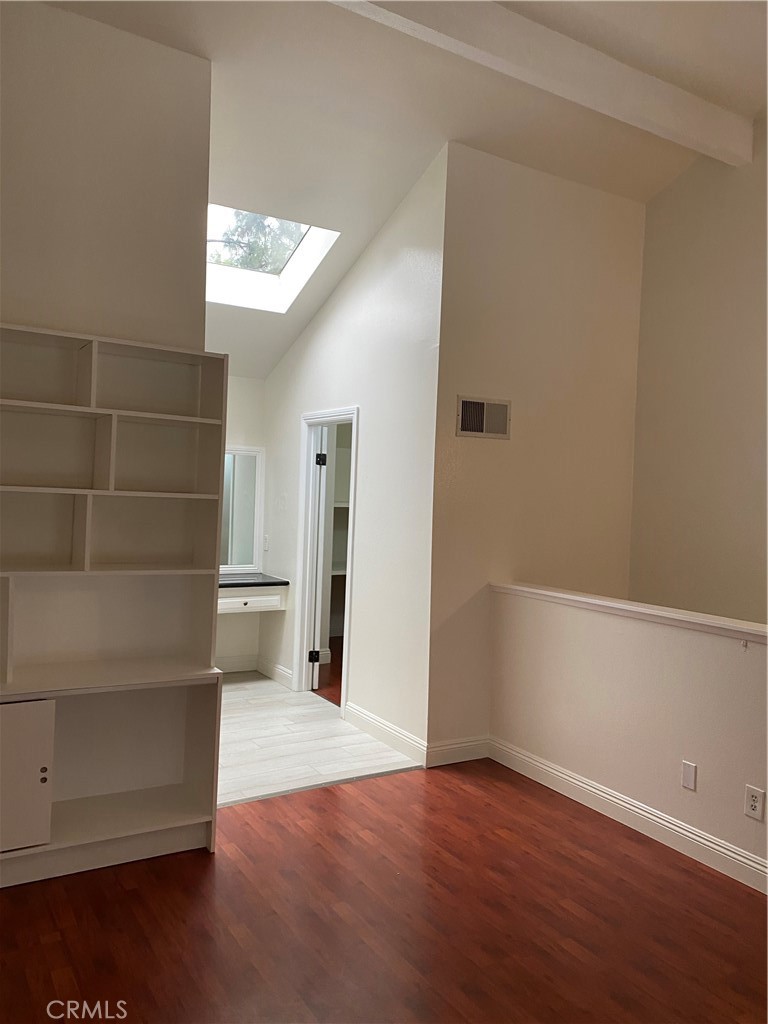 MLS #PW25156921 image #15