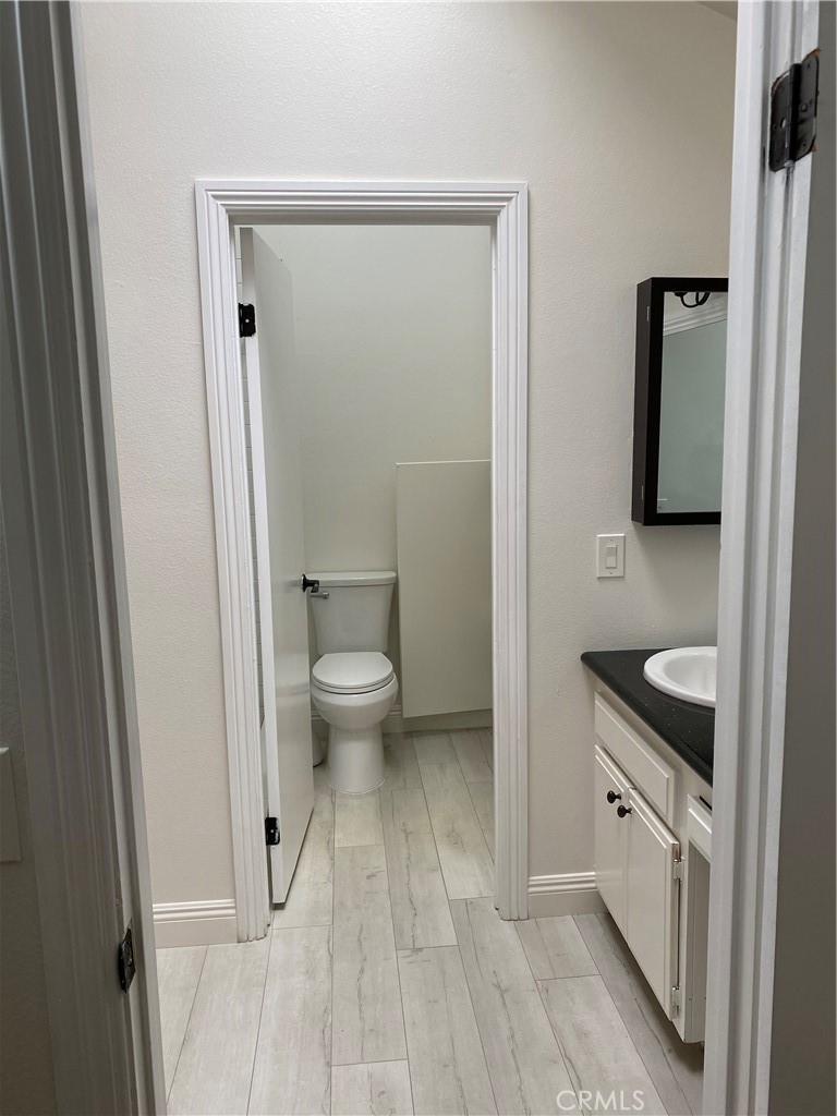 MLS #PW25156921 image #16