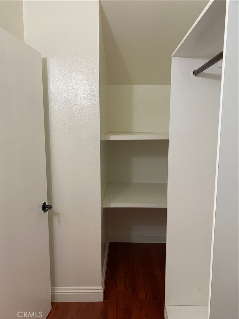 MLS #PW25156921 image #17