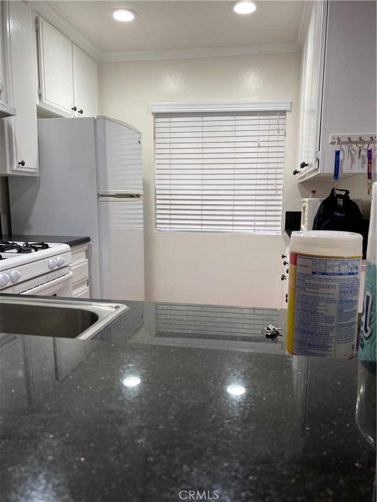 MLS #PW25156921 image #2