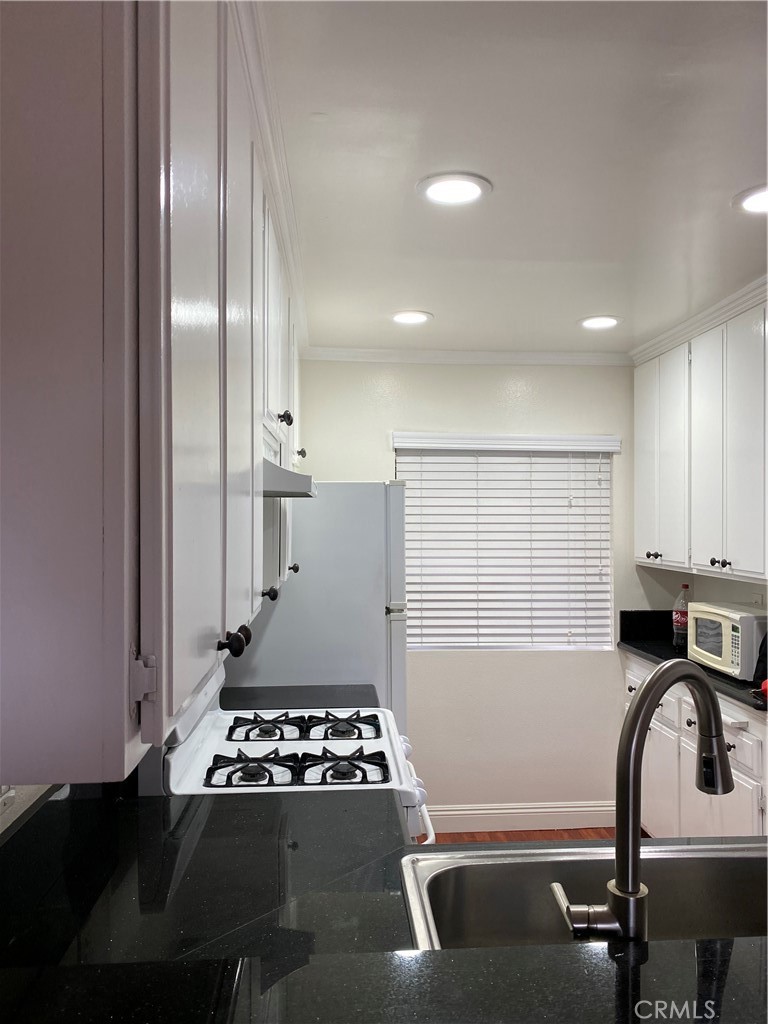 MLS #PW25156921 image #4