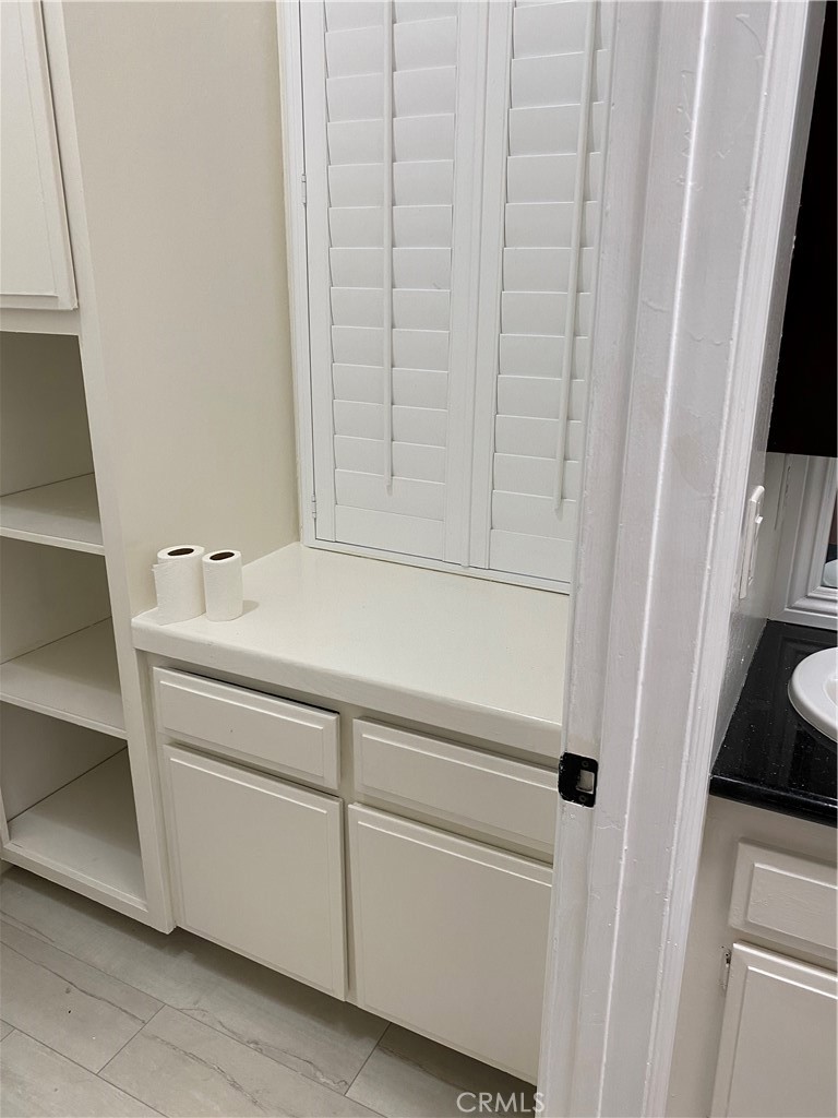 MLS #PW25156921 image #5