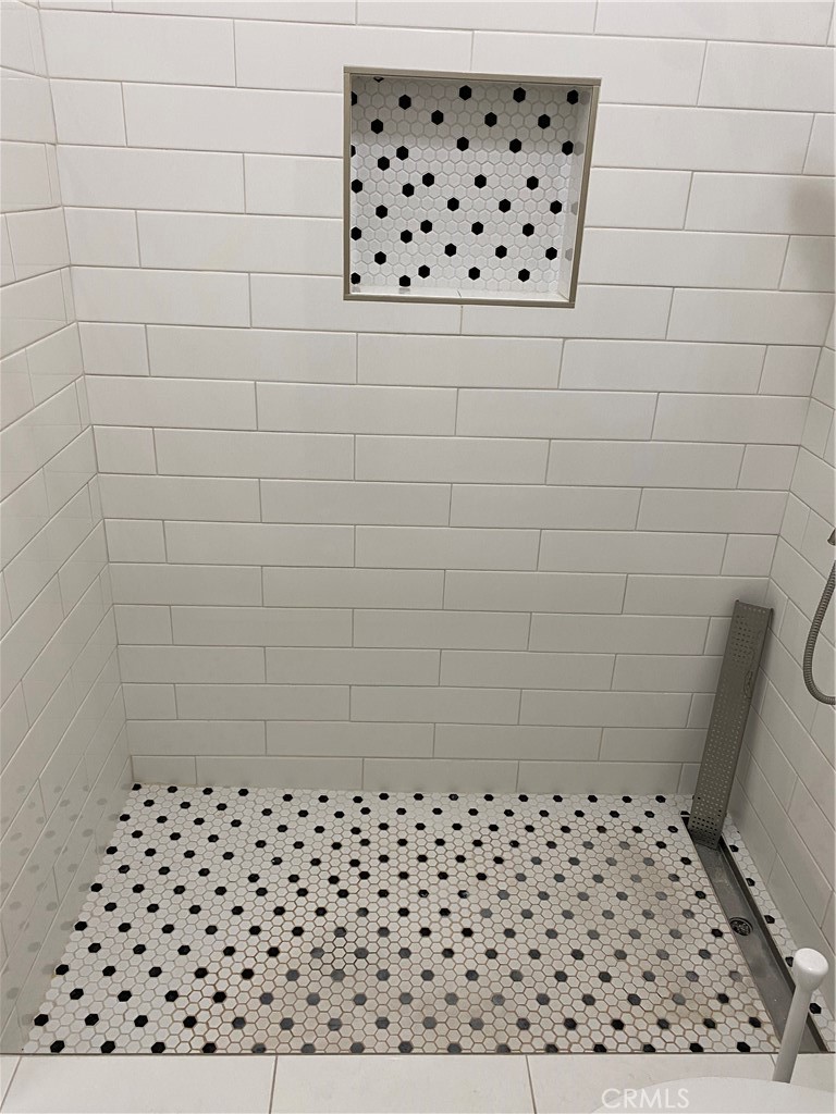 MLS #PW25156921 image #6