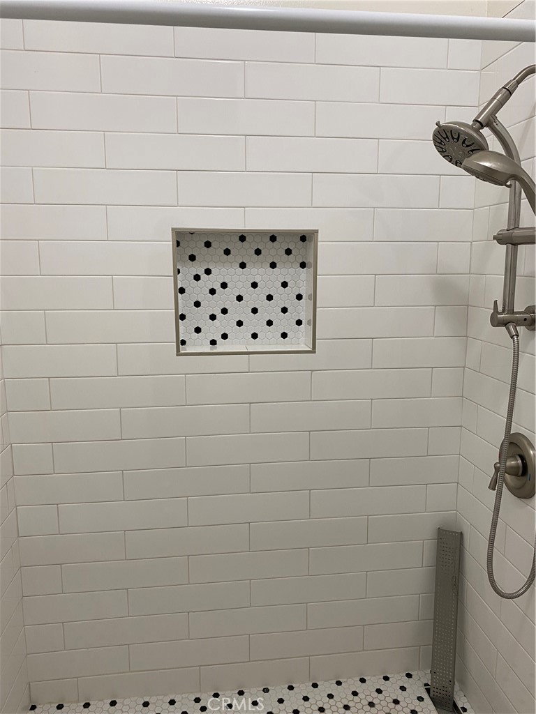 MLS #PW25156921 image #7