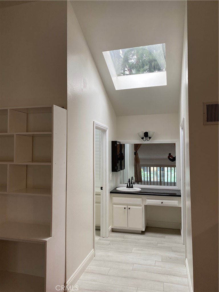 MLS #PW25156921 image #8