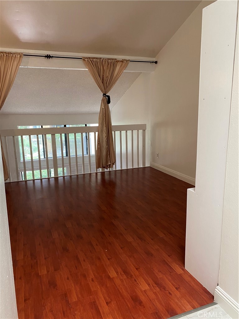 MLS #PW25156921 image #9