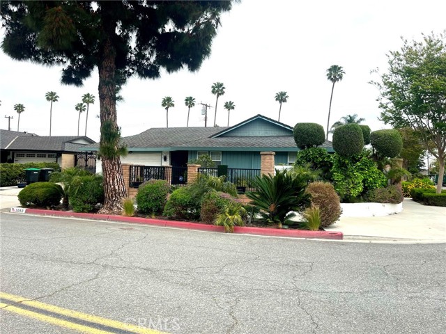 MLS #PW25157108 image #1