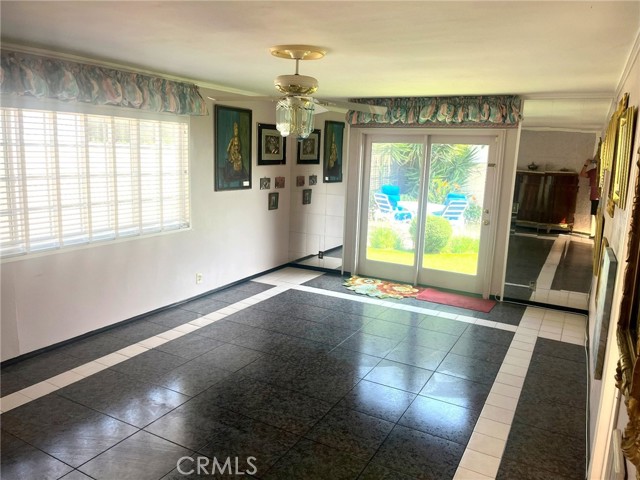 MLS #PW25157108 image #10