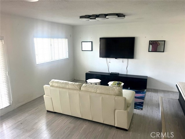 MLS #PW25157108 image #11