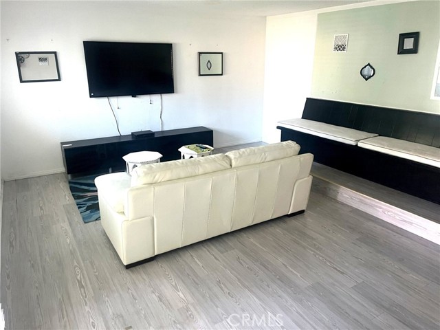 MLS #PW25157108 image #12