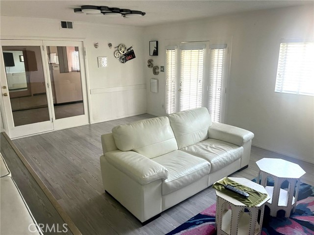 MLS #PW25157108 image #13