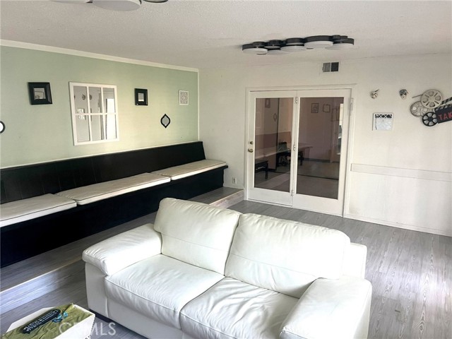 MLS #PW25157108 image #14