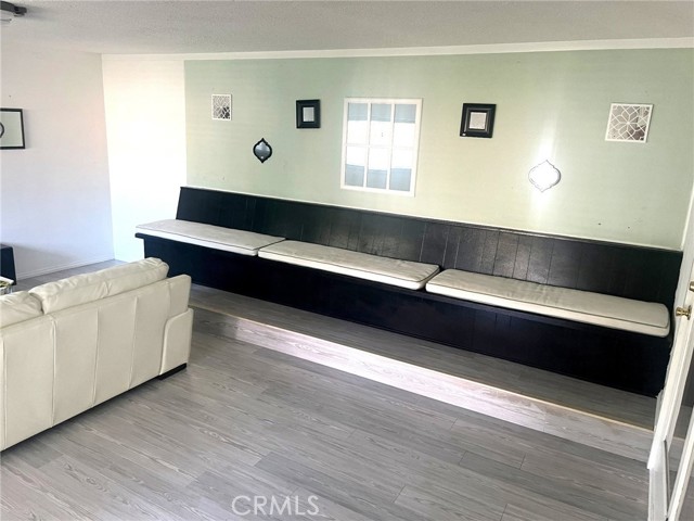 MLS #PW25157108 image #15