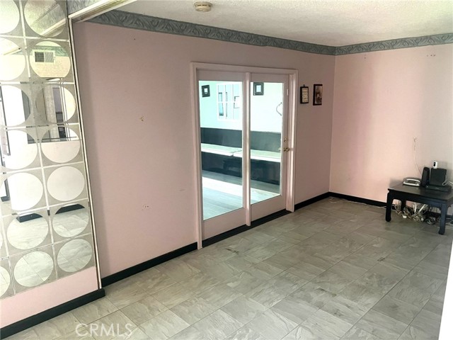 MLS #PW25157108 image #16