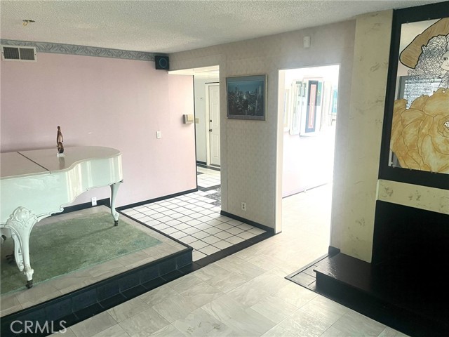 MLS #PW25157108 image #17