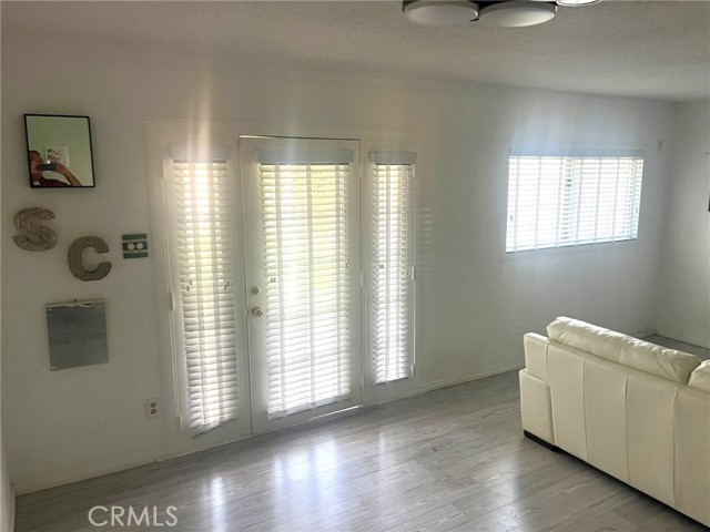 MLS #PW25157108 image #18