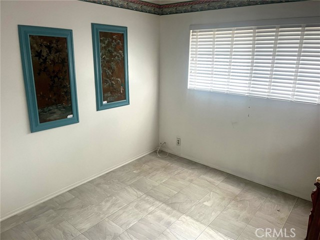 MLS #PW25157108 image #19