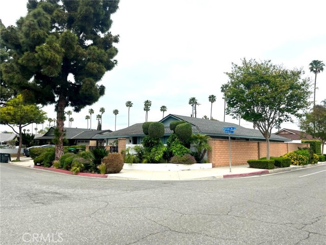 MLS #PW25157108 image #2