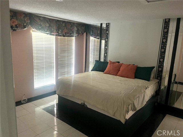 MLS #PW25157108 image #20