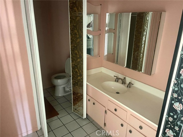 MLS #PW25157108 image #21