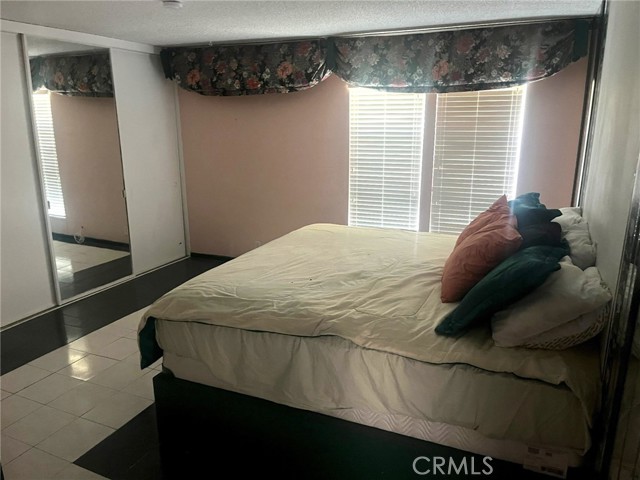 MLS #PW25157108 image #22