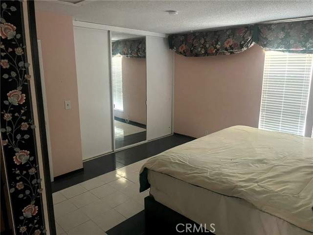 MLS #PW25157108 image #23