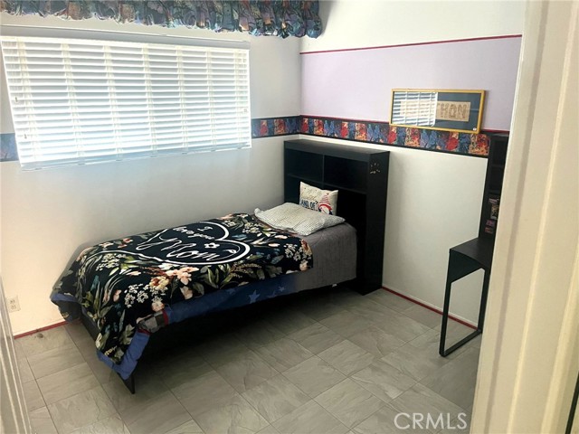 MLS #PW25157108 image #24