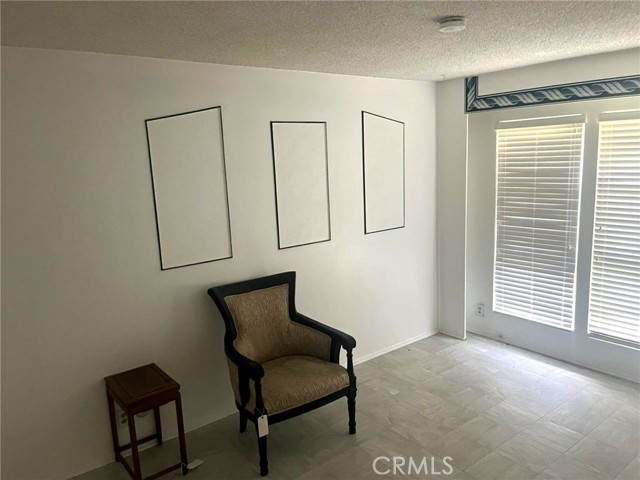 MLS #PW25157108 image #25