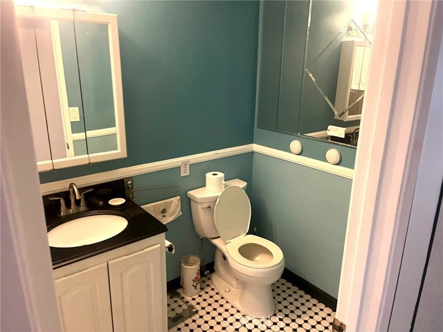 MLS #PW25157108 image #26