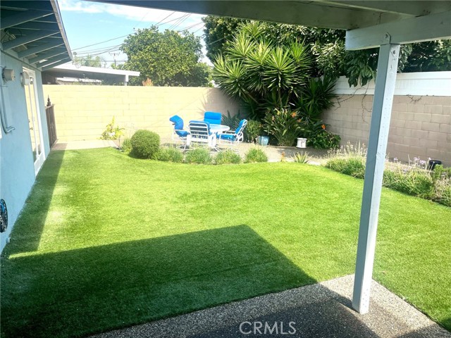 MLS #PW25157108 image #27