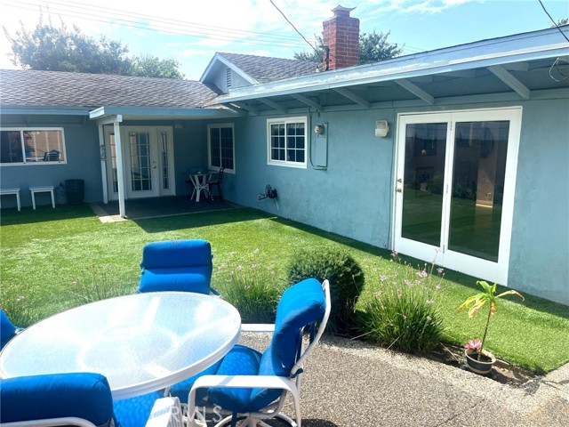 MLS #PW25157108 image #29