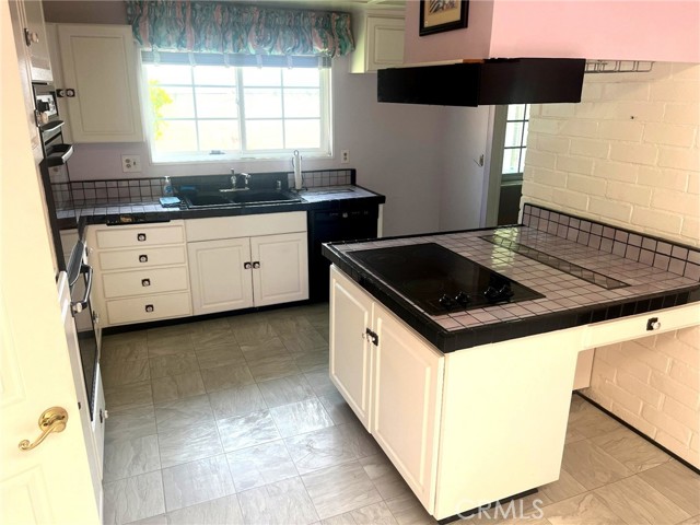 MLS #PW25157108 image #3