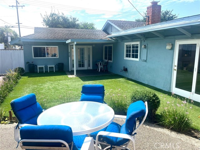 MLS #PW25157108 image #30