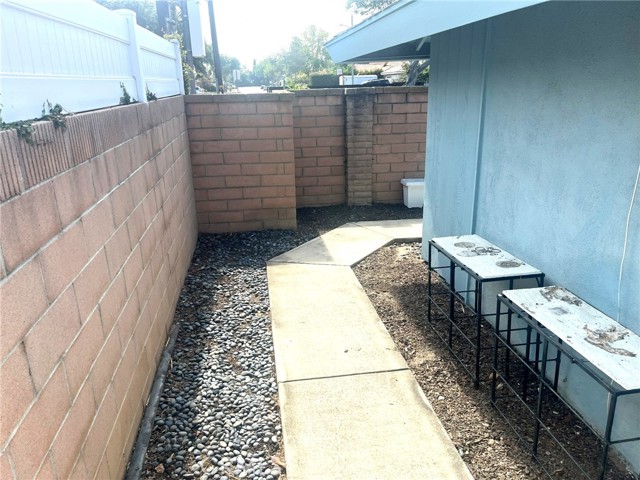 MLS #PW25157108 image #31