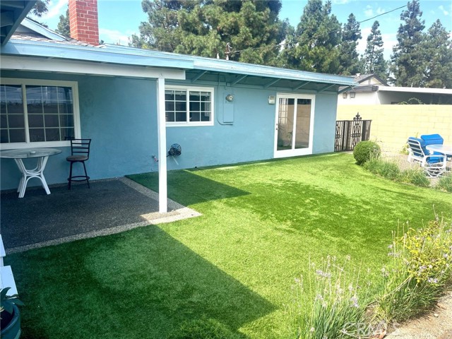 MLS #PW25157108 image #32