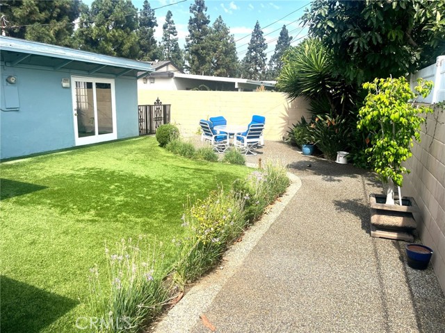 MLS #PW25157108 image #33