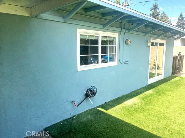 MLS #PW25157108 image #34