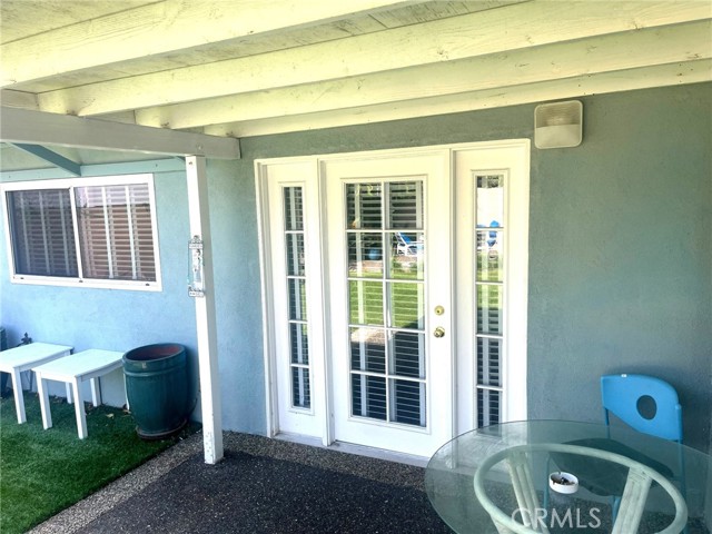 MLS #PW25157108 image #35