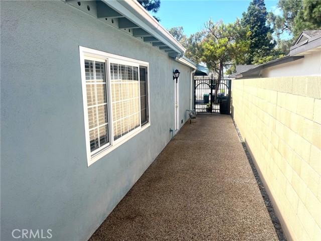 MLS #PW25157108 image #36