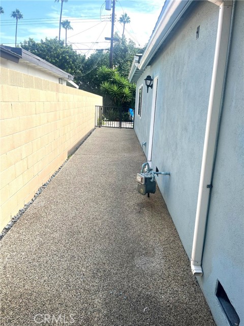 MLS #PW25157108 image #37